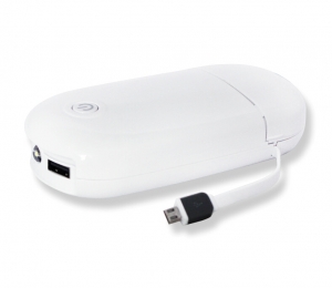 Style Mini Scented Soap Ultra Capacity USB Power Bank Manufacturer Supplier Wholesale Exporter Importer Buyer Trader Retailer in Shenzhen  China