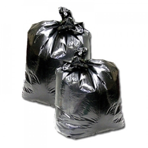 Plastic Garbage Bag Manufacturer Supplier Wholesale Exporter Importer Buyer Trader Retailer in Kolkata West Bengal India