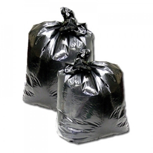 Manufacturers Exporters and Wholesale Suppliers of Plastic Garbage Bag Kolkata West Bengal