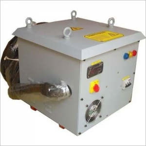 Manufacturers Exporters and Wholesale Suppliers of 20 KVA Three Phase Isolation Transformer  Gurgaon Haryana