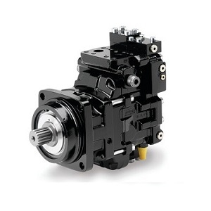 Manufacturers Exporters and Wholesale Suppliers of Parker Hydraulic Pump Chengdu 