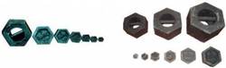 Manufacturers Exporters and Wholesale Suppliers of 20 Kg Test Weights/ Cast Iron Weights/ Standard Weight Jaipur, Rajasthan