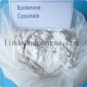 Manufacturers Exporters and Wholesale Suppliers of Hupharma Boldenone Cypionate injectable steroids Powder shenzhen 