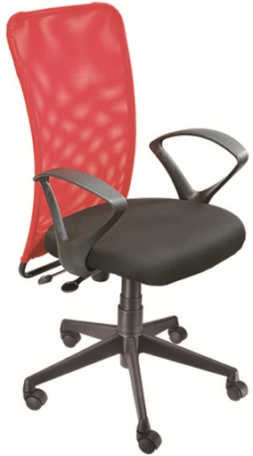 Office Chairs Manufacturer Supplier Wholesale Exporter Importer Buyer Trader Retailer in Gurgaon Indiana India
