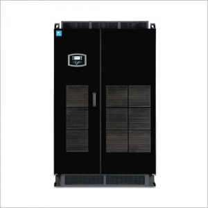 200kva Fuji Electric Falcon UPS Manufacturer Supplier Wholesale Exporter Importer Buyer Trader Retailer in  Gurgaon Haryana India