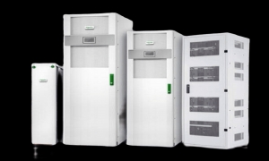 200 Kva Apc Schneider Online Ups Manufacturer Supplier Wholesale Exporter Importer Buyer Trader Retailer in Gurgaon Haryana India