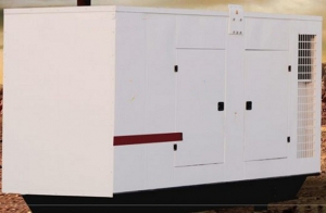 2000 Kva Generators For Rent