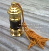 Manufacturers Exporters and Wholesale Suppliers of Agarwood Oil Kannauj Uttar Pradesh