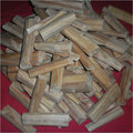 Sandalwood Oil Manufacturer Supplier Wholesale Exporter Importer Buyer Trader Retailer in Kannauj Uttar Pradesh India