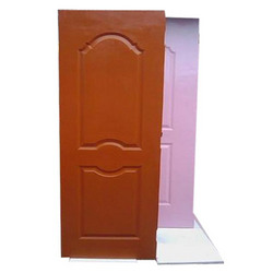 Manufacturers Exporters and Wholesale Suppliers of Fibreglass Doors Mumbai Maharashtra