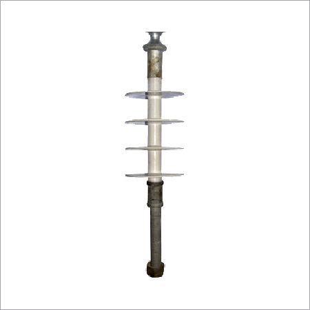 Manufacturers Exporters and Wholesale Suppliers of 11 KV Pin Insulator Rajkot Gujarat