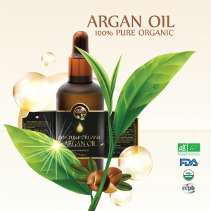 Argan Tree Seeds: Manufacturer Supplier Wholesale Exporter Importer Buyer Trader Retailer in African Other 