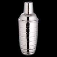 Manufacturers Exporters and Wholesale Suppliers of Stainless Steel Cocktail Shaker Moradabad Uttar Pradesh