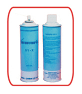 Manufacturers Exporters and Wholesale Suppliers of Heater Cleaning Spray  Sarafix Mumbai Maharashtra
