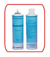 Heater Cleaning Spray  Sarafix
