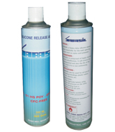 Manufacturers Exporters and Wholesale Suppliers of Silicone Spray  Sarasil Mumbai Maharashtra