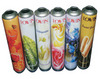 Allied Products