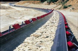 Manufacturers Exporters and Wholesale Suppliers of Belt Conveyor Liaoning 