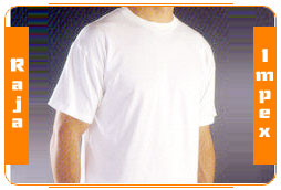 Men T Shirts Manufacturer Supplier Wholesale Exporter Importer Buyer Trader Retailer in Ludhiana Punjab India