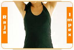 Women T Shirts Manufacturer Supplier Wholesale Exporter Importer Buyer Trader Retailer in Ludhiana Punjab India