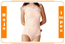 Undergarments Manufacturer Supplier Wholesale Exporter Importer Buyer Trader Retailer in Ludhiana Punjab India