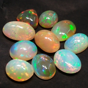 Opal