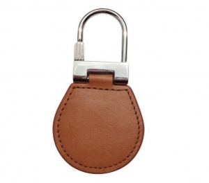 RFID Leather Key Fob PJM11 Manufacturer Supplier Wholesale Exporter Importer Buyer Trader Retailer in Putian Fujian China