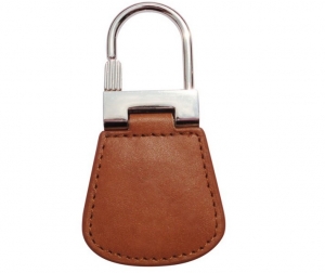 RFID Leather Key Fob PJM9 Manufacturer Supplier Wholesale Exporter Importer Buyer Trader Retailer in Putian Fujian China