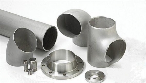 FORGED PIPE FITTING Manufacturer Supplier Wholesale Exporter Importer Buyer Trader Retailer in Shijiazhuang City Hebei China
