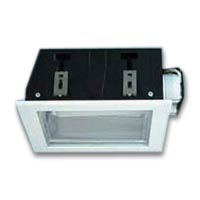Manufacturers Exporters and Wholesale Suppliers of Recessed Downlight (SRJ 1001) New Delhi Delhi