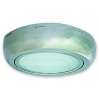 Manufacturers Exporters and Wholesale Suppliers of Surface Downlight (SRJ 1025) New Delhi Delhi