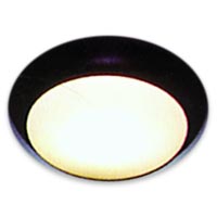 Surface Downlight (srj 1026)