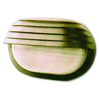 Bulkhead Light (srj Bh 101)