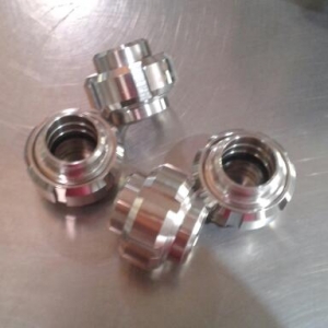 Manufacturers Exporters and Wholesale Suppliers of Stainless steel valve Coimbatore Tamil Nadu Stainless steel valve