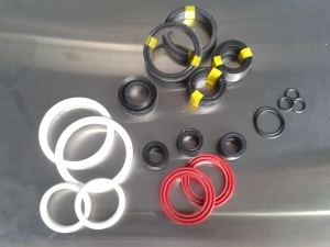 Manufacturers Exporters and Wholesale Suppliers of Homogenizer Machines Spare Part Coimbatore Tamil Nadu Homogenizer Machines Spare Part
