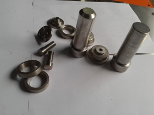 Manufacturers Exporters and Wholesale Suppliers of Homogenizer valve Coimbatore Tamil Nadu Homogenizer valve