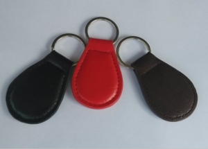 RFID Leather Key Fob AG1 Manufacturer Supplier Wholesale Exporter Importer Buyer Trader Retailer in Putian Fujian China