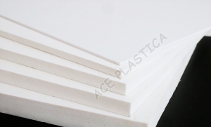 pvc foam sheet Manufacturer Supplier Wholesale Exporter Importer Buyer Trader Retailer in Ahmedabad Gujarat India