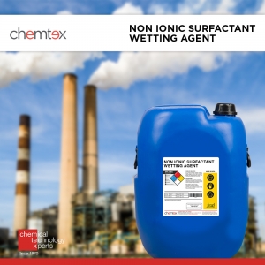 Manufacturers Exporters and Wholesale Suppliers of Non Ionic Surfactant Wetting Agent Kolkata West Bengal