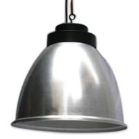 Manufacturers Exporters and Wholesale Suppliers of Hanging Light (SRJ PTD 001) New Delhi Delhi