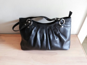 Ladies Handbag