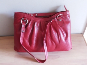 Ladies Handbag