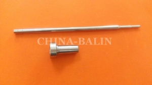 Manufacturers Exporters and Wholesale Suppliers of F00RJ02056 Common Rail Control valve putian Fujian