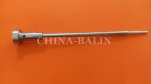 Manufacturers Exporters and Wholesale Suppliers of Common Rail Valve F00R J01 704 putian Fujian