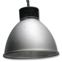 Manufacturers Exporters and Wholesale Suppliers of Hanging Light (SRJ PTD 002) New Delhi Delhi