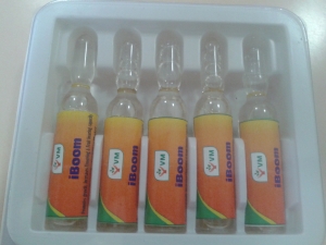 Manufacturers Exporters and Wholesale Suppliers of iBoom AHMEDABAD Gujarat iBoom