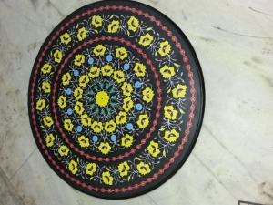 Manufacturers Exporters and Wholesale Suppliers of Cheap Marble Waterjet Medallion Marble Pattern Agra Uttar Pradesh