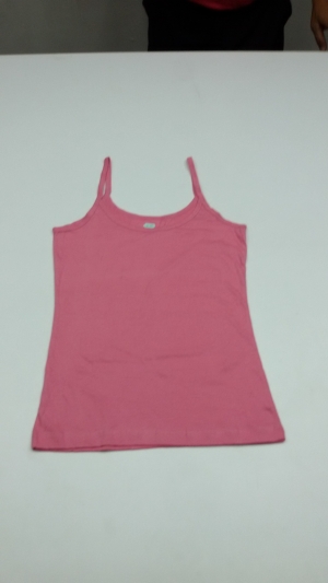 Manufacturers Exporters and Wholesale Suppliers of Kids gym vests Kumaranandhapuram,Tirupur Tamil Nadu