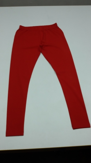 Ankle leggings plain Manufacturer Supplier Wholesale Exporter Importer Buyer Trader Retailer in Kumaranandhapuram,Tirupur Tamil Nadu India