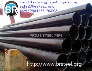 API LSAW Steel Pipe,Prime steel API standard OD406.4mm~1625.6mm LSAW Steel Pipe,LSAW Steel Pipe - for  Construction, Oil and Gas Pipeline Manufacturer Supplier Wholesale Exporter Importer Buyer Trader Retailer in hebeicangzhou  China